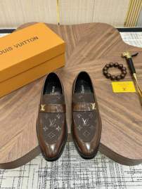 Picture of Louis Vuitton Shoes _SKULVsz38-44hnx060914881
